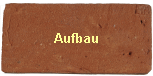 Aufbau
