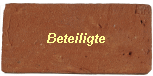 Beteiligte
