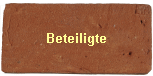 Beteiligte