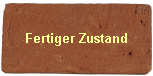 Fertiger Zustand