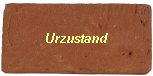 Urzustand