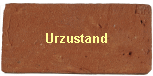 Urzustand