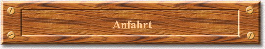 Anfahrt