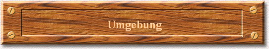 Umgebung